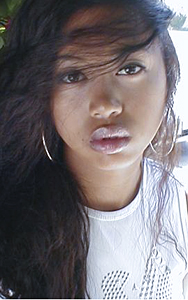 G I N I my girlfriend 2_E.jpg